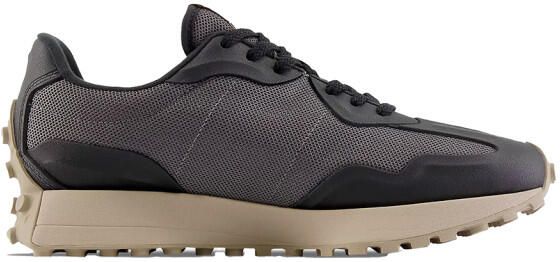 New Balance Sneakers sr