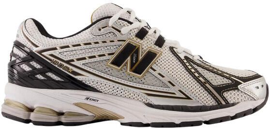 New Balance Sneakers sr