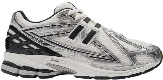 New Balance Sneakers sr
