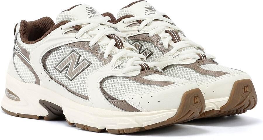 New Balance Sneakers sr