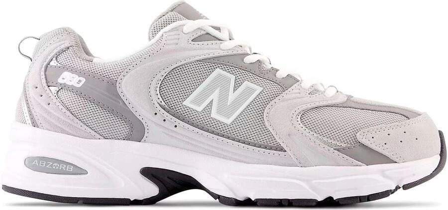 New Balance Sneakers sr
