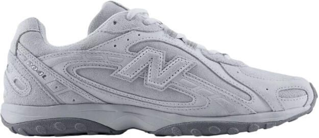 New Balance U204lmmb unisex sneaker