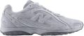 New Balance U204lmmb unisex sneaker - Grijs