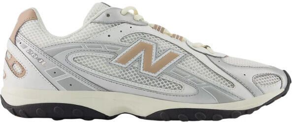 New Balance U204lswa - Foto 1