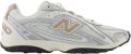 New Balance U204lswa - Zilver