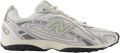 New Balance U204lswb - Veelkleurig
