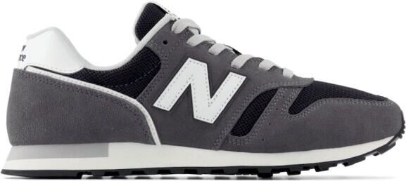 New Balance u373741 lage sneakers heren