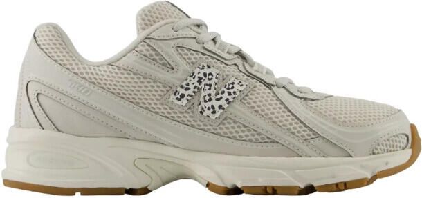 New Balance U7407kf dames sneaker