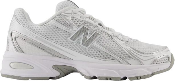 New Balance U740wm2 - Foto 1