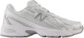 New Balance U740wm2 - Zilver