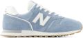New Balance w3737az lage sneakers dames - Grijs