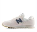 New Balance w37399u lage sneakers dames - Bruin