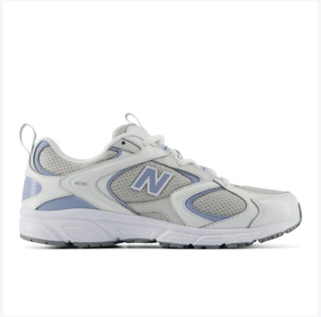 New Balance w4082k8 lage sneakers dames