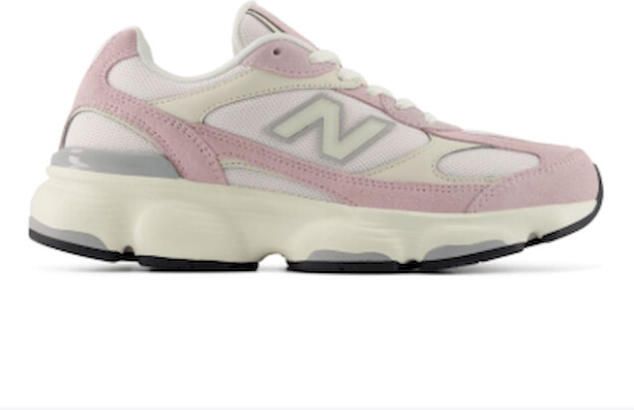New Balance w6034fp lage sneakers dames