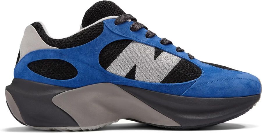 New Balance WRPD Runner Sneakers