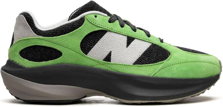 New Balance WRPD Runner Sneakers