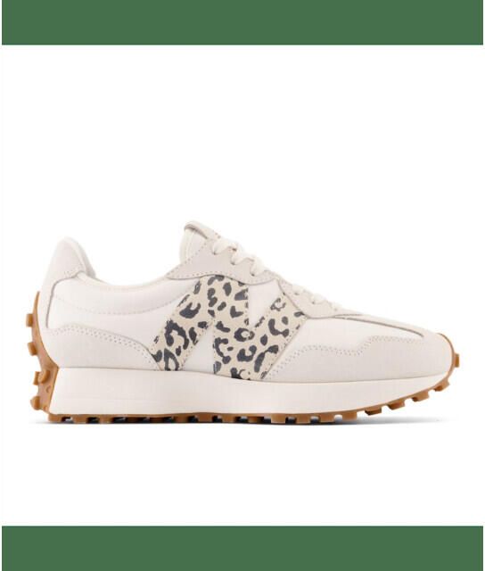 New Balance ws327pj-sea lage sneakers dames