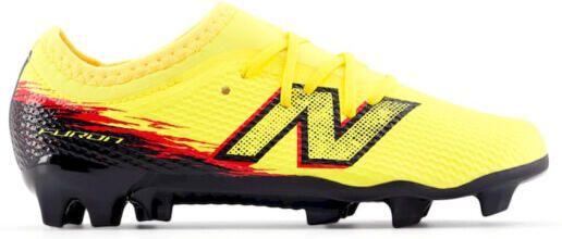 New Balance yf3f9fc voetbal schoen firm ground jongens
