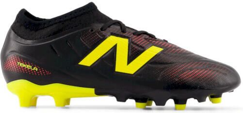 New Balance yt3fl2e9 voetbal schoen firm ground jongens