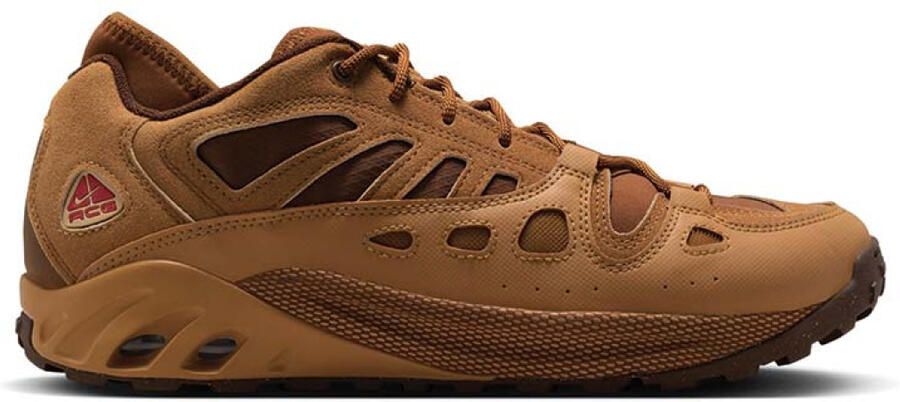 Nike ACG Air Exploraid sneakers