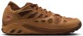 Nike ACG Air Exploraid sneakers - Bruin