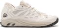 Nike ACG Air Exploraid sneakers - Veelkleurig