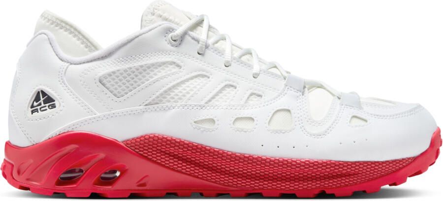 Nike ACG Air Exploraid sneakers
