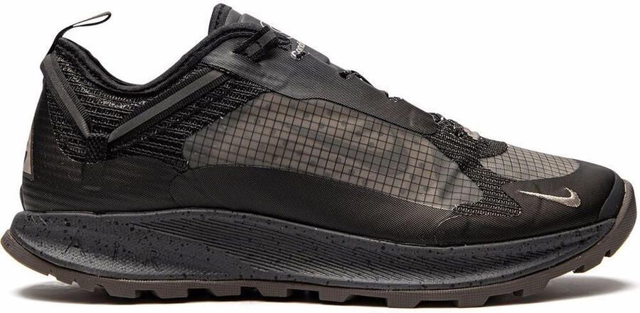 Nike ACG Air Nasu 2 sneakers