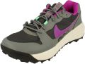 Nike ACG Lowcate Heren Sneakers Grijs - Grijs