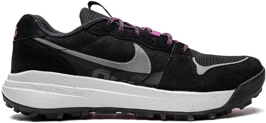 Nike ACG Lowcate sneakers