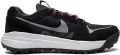 Nike ACG Lowcate sneakers - Zwart