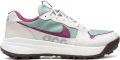 Nike ACG Lowcate sneakers - Veelkleurig
