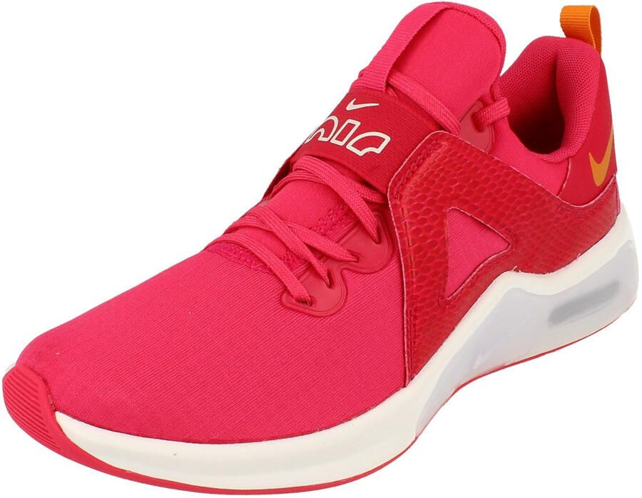 Nike Air Bella TR 5 roze sneakers