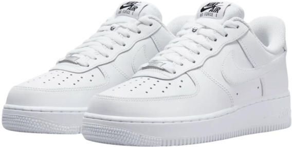 Nike Air force 1 '07 easyon unisex sneaker