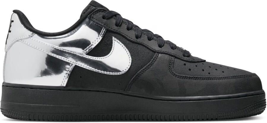 Nike Air Force 1 Low Retro 'All Star' sneakers
