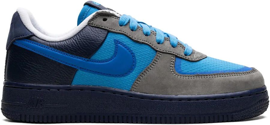 Nike Air Force 1 Low SP x Stash Sneakers