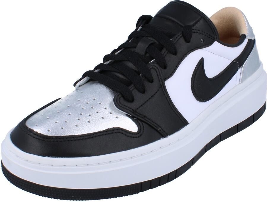 Nike Air Jordan 1 Elevate Low SE Dames Sneakers