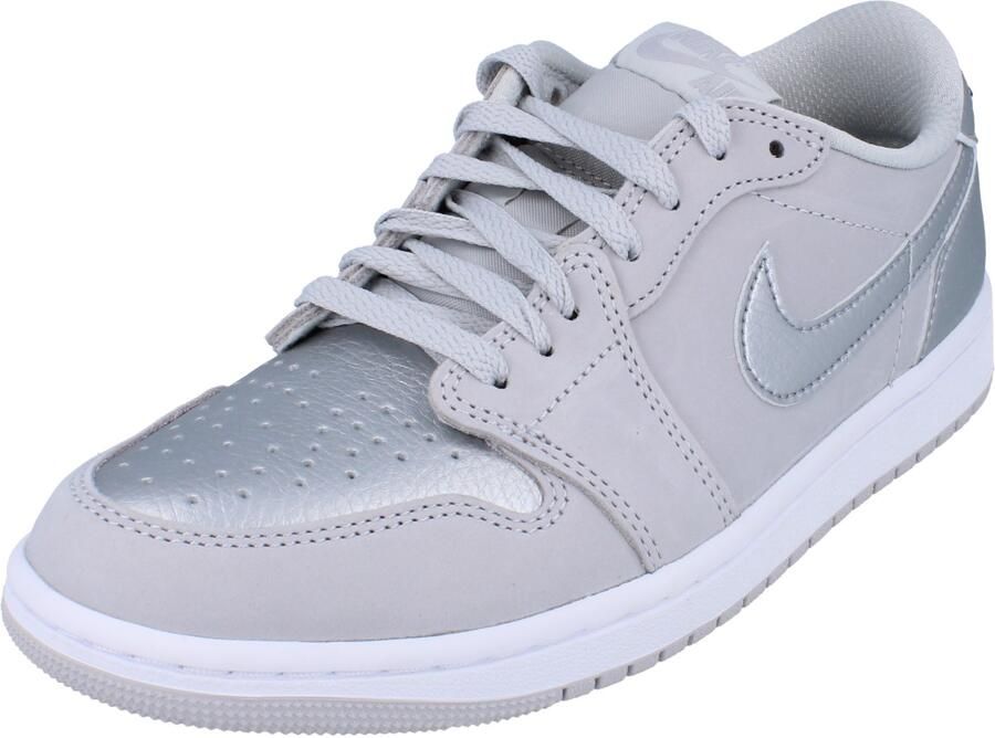 Nike Air Jordan 1 Retro Low OG Heren Sneakers