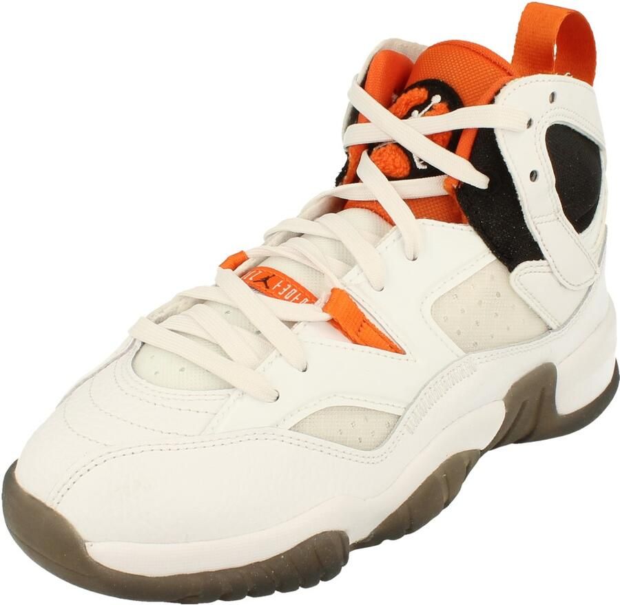 Nike Air Jordan Jumpman Two Trey GS Basketbalschoenen