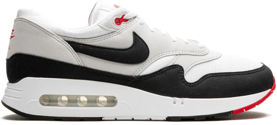 Nike Air Max 1 '86 OG Big Bubble Sneakers
