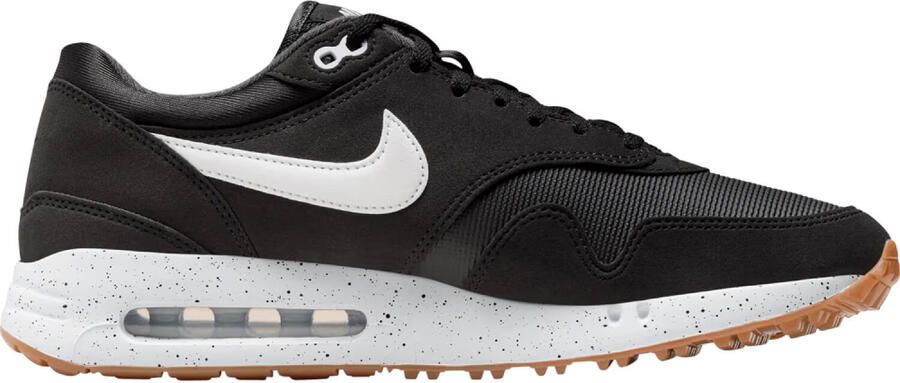 Nike Air Max 1 '86 OG-golfsneakers