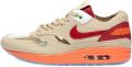 Nike Air max 1 clot - Veelkleurig