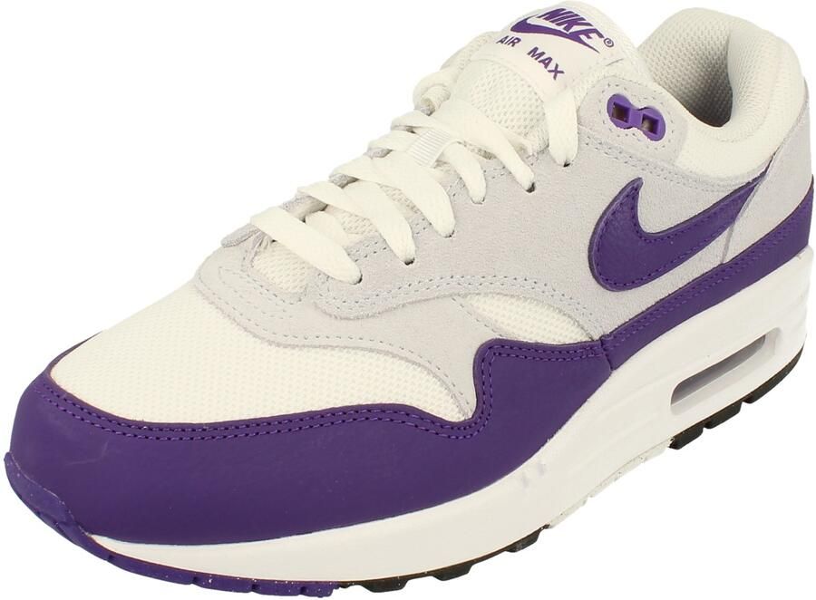 Nike Air Max 1 SC Heren Sneakers
