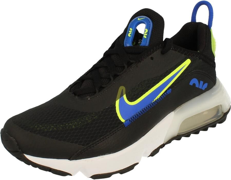 Nike Air Max 2090 GS Hardloopschoenen
