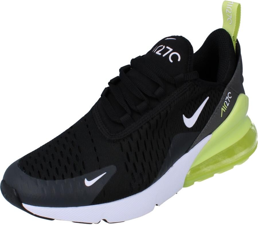 Nike Air Max 270 GS Hardloopschoenen
