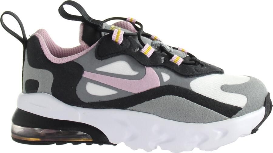 Nike Air Max 270 RT Multicolor Sportschoenen voor kinderen