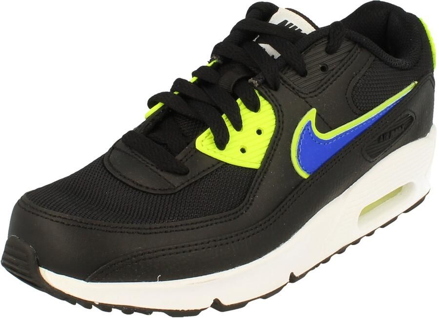 Nike Air Max 90 GS Hardloopschoenen