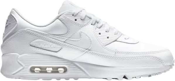 Nike Air max 90 ltr heren sneaker