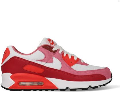 Nike Air max 90 peony" wit"