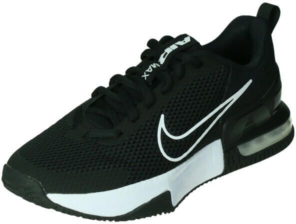 Nike Air max alpha trainer 6